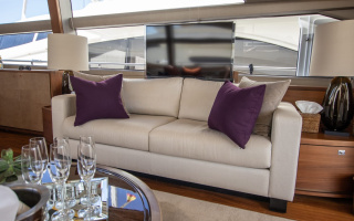 LADY ISABELLA 6