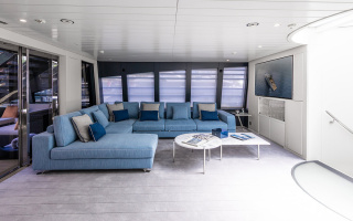OCEAN PEARL 9