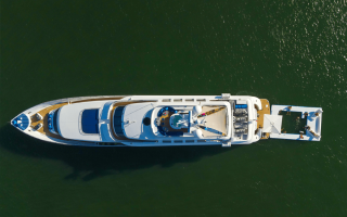 SURINA 26