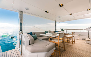 MAREA LA NAUTICA 2