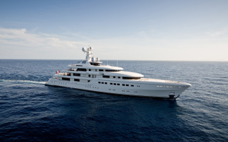 ROMEA 5
