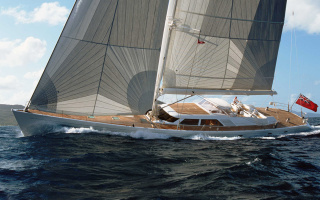 SEALEN B
