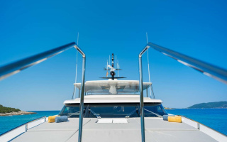 VALENTINA II 9