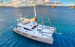 XENIA 74