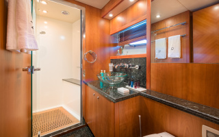 QUANTUM 20