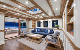 MAGNOLIA ONE 9