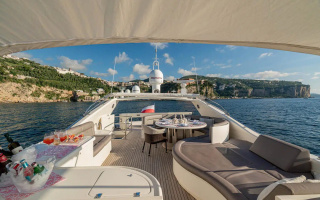 ZIHUATANEJO 33