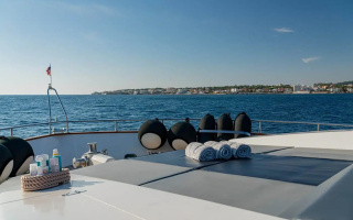 WHITEHAVEN 29