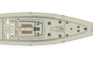BELLKARA 21