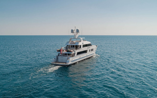 ATOM 30