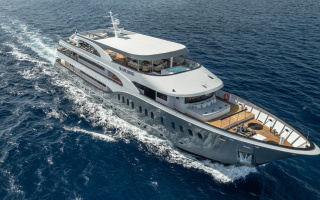 AGAPE ROSE 26
