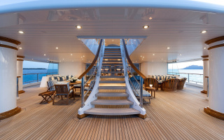 CARINTHIA VII 12