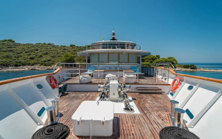 RIVA 10