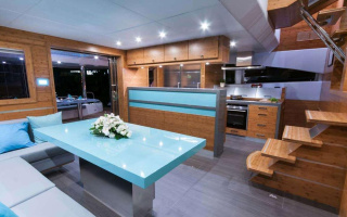 SKYLARK 7