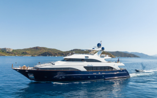 AMADEA 12