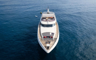 VIKING III