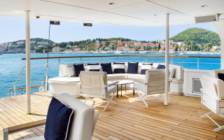 LE PONANT 6