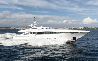 ANGKALIA 17