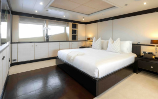 GRACE 25