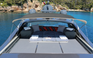 JFF 6