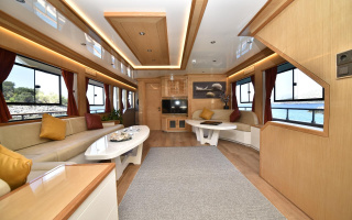COMPASS 10