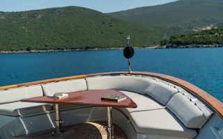 VALENTINA II 6