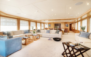 OASIS 9