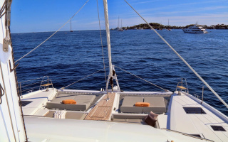OCEANUS 4