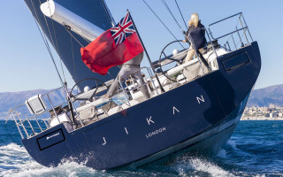 JIKAN 6