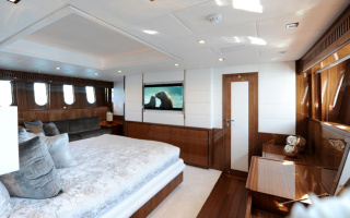 PHOENICIAN 11