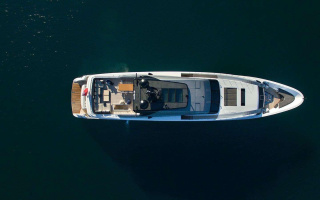 ASTERI 20