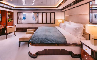 DILARA 27