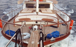 ELFIM 11 2