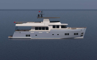 DALIBAY XP 11