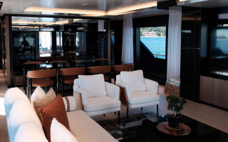 ICONA 5