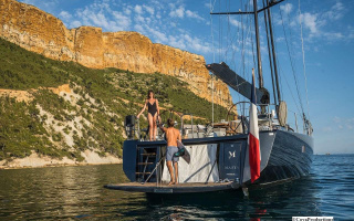 MAOYA 5