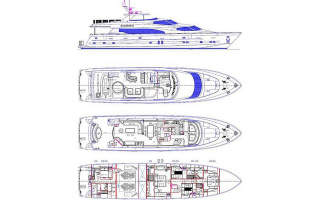 ANNABEL II 35