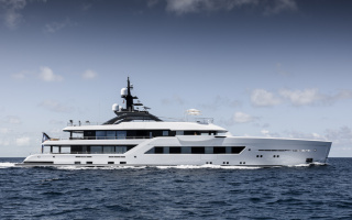ENTOURAGE 20