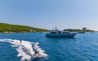 VALENTINA II 27