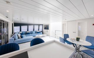 OCEAN PEARL 7