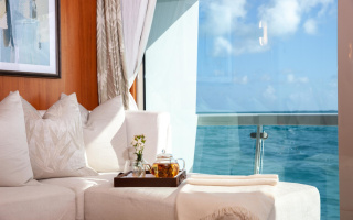 SERENITY 29