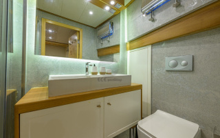 BELGIN SULTAN 22