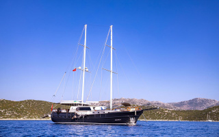 AQUA BELLA 14