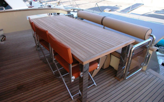 ANDEA 6
