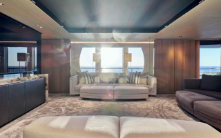 SEAHORSE 20