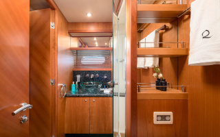 QUANTUM 19