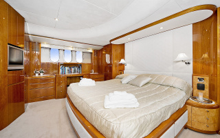 ANNE VIKING 11