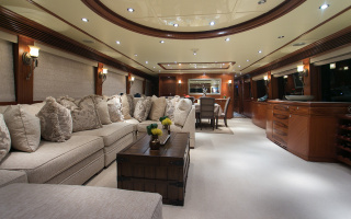BEACHFRONT 8