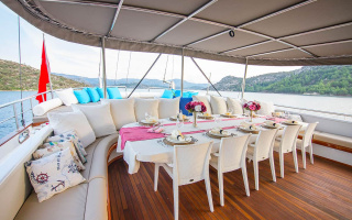 NEVRA QUEEN 11