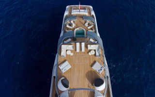 LUNA 8